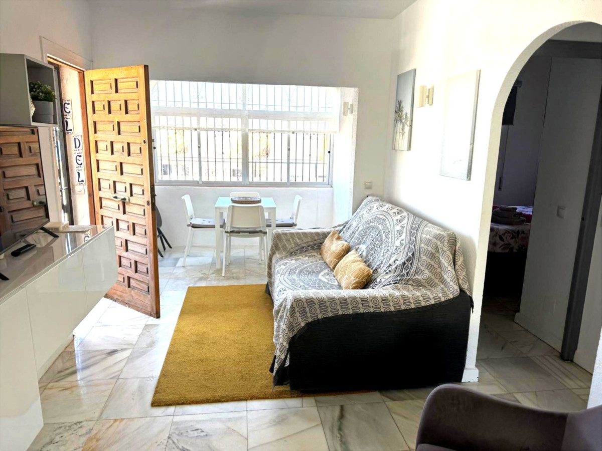 Appartement te koop in Torrenueva | 2 slaapkamers H5305123