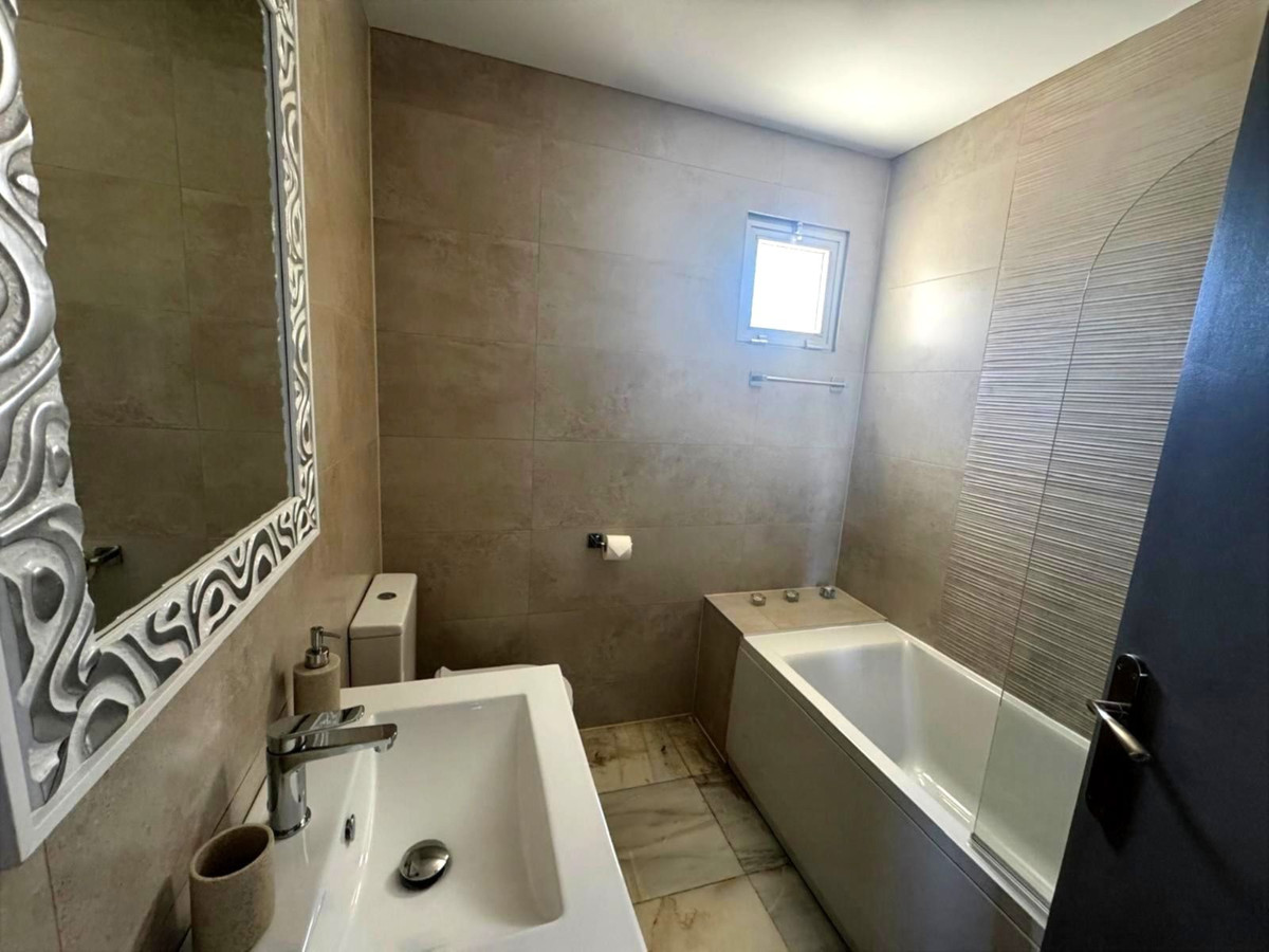 Appartement te koop in Torrenueva | 2 slaapkamers H5305123