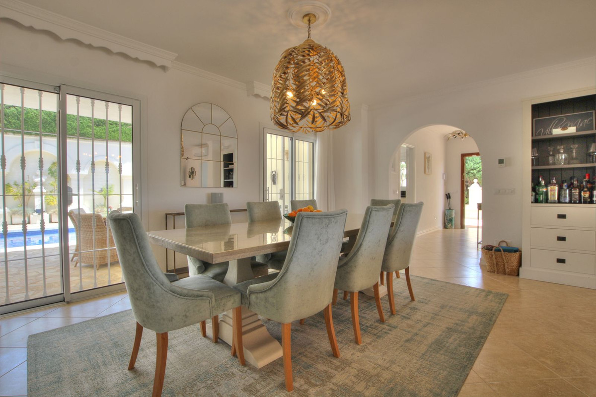 Property main view 10