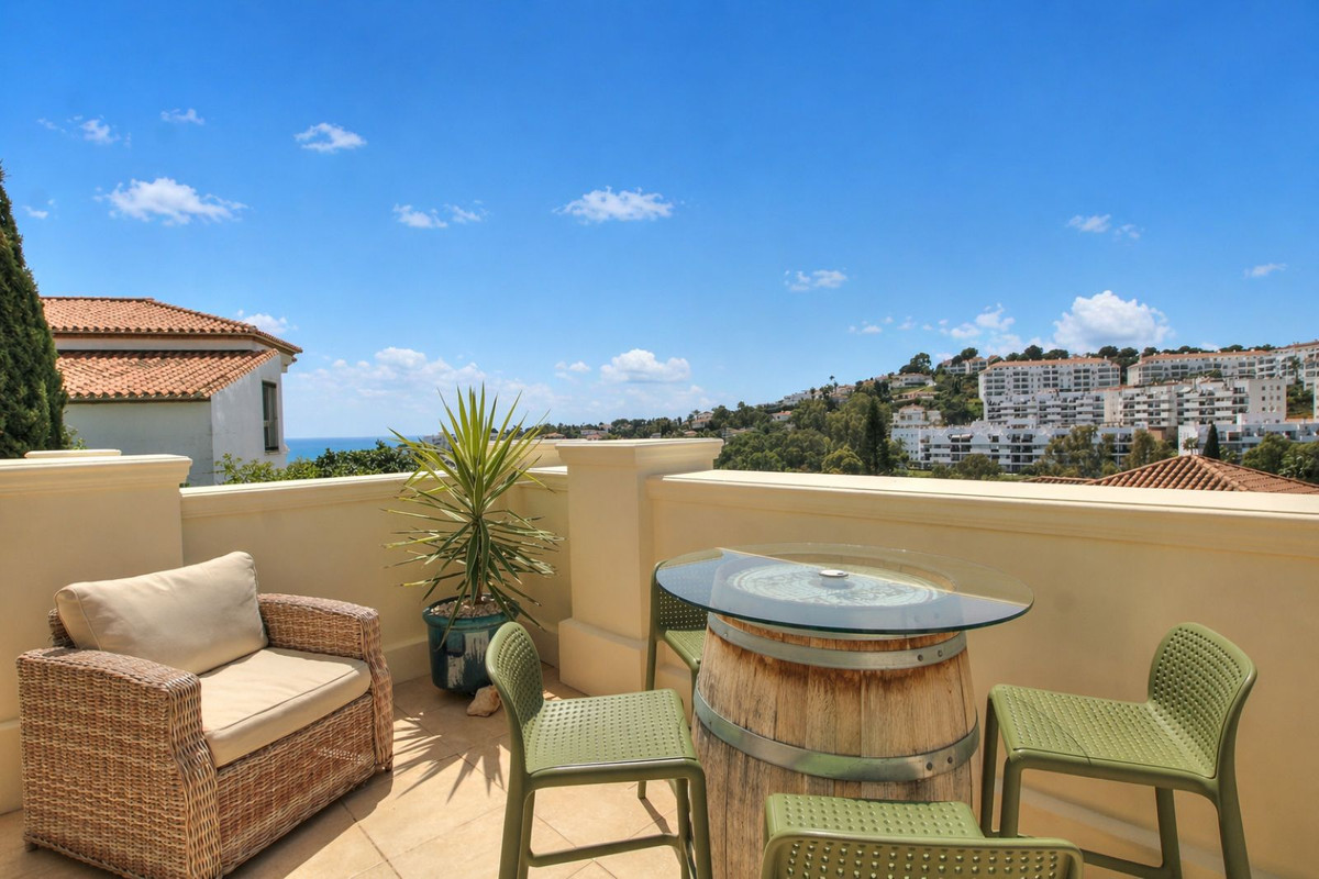 Property main view 12