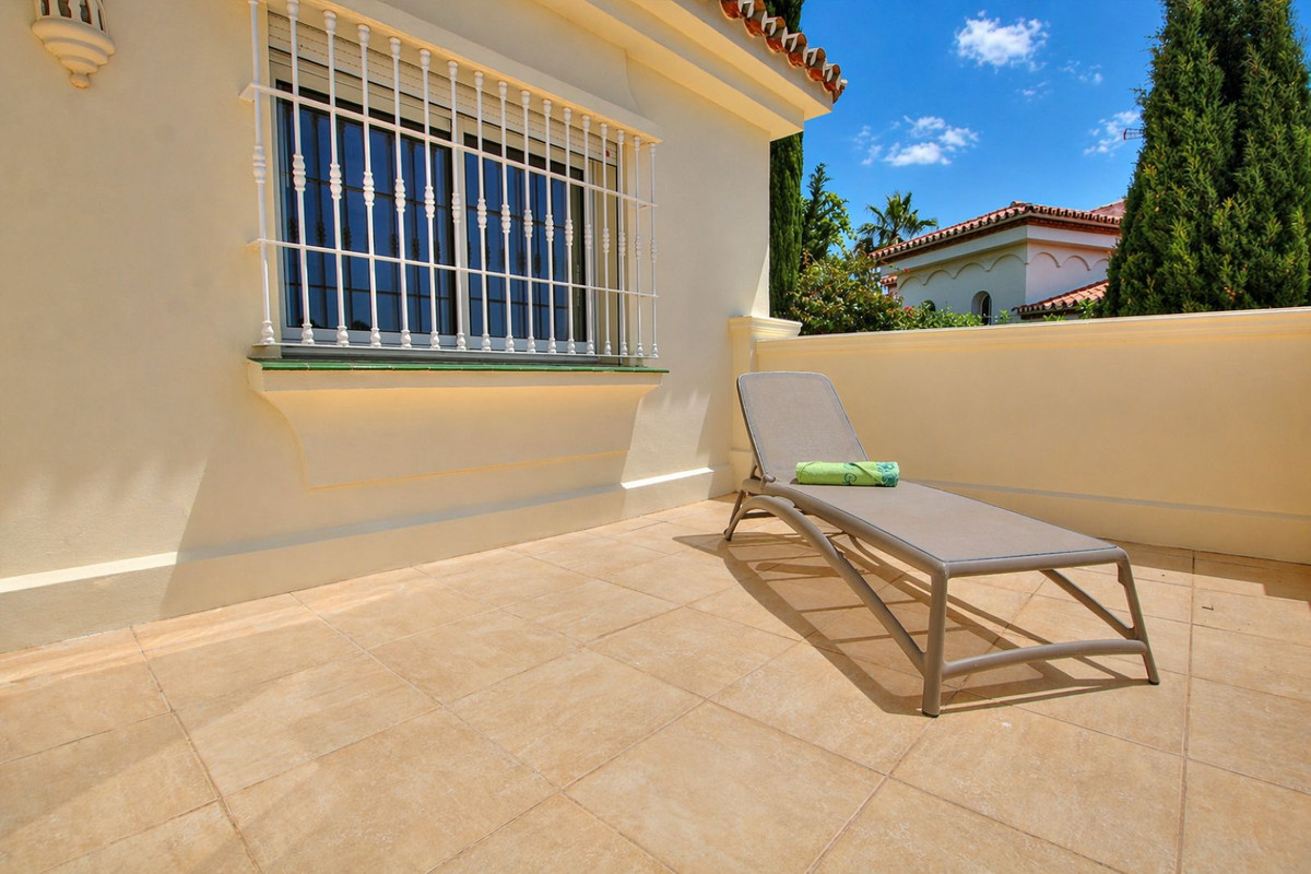 Property main view 13