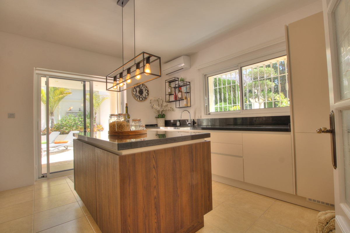 Property main view 14