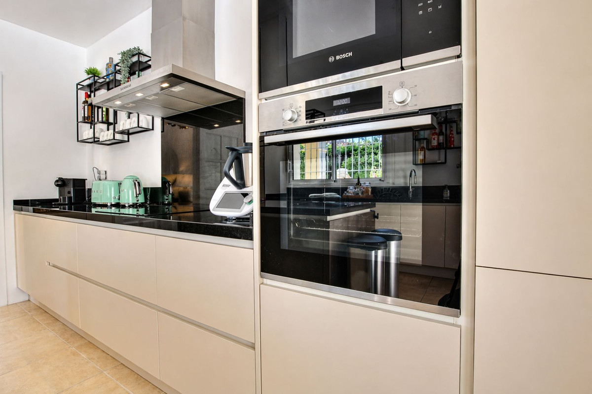 Property main view 15