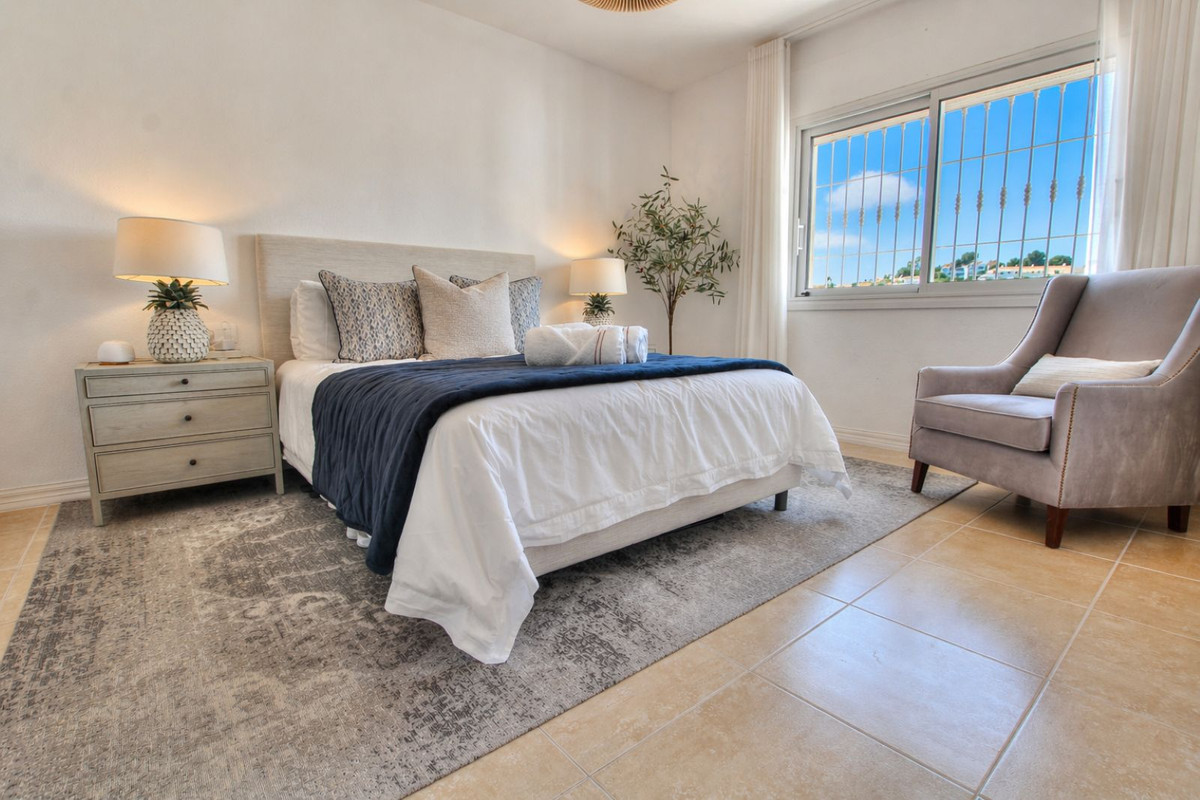 Property main view 16