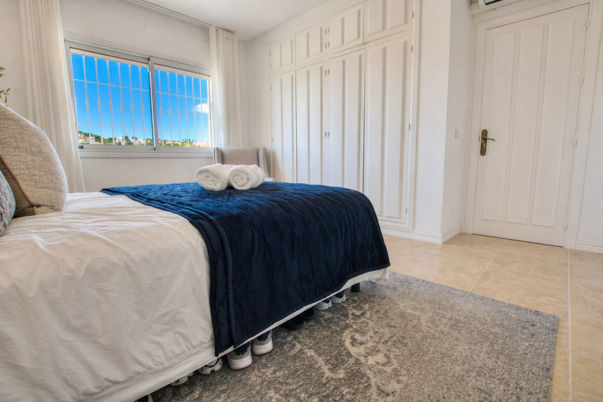 Property main view 17