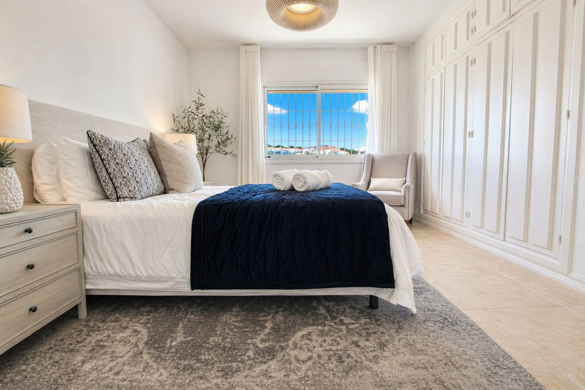 Property main view 18