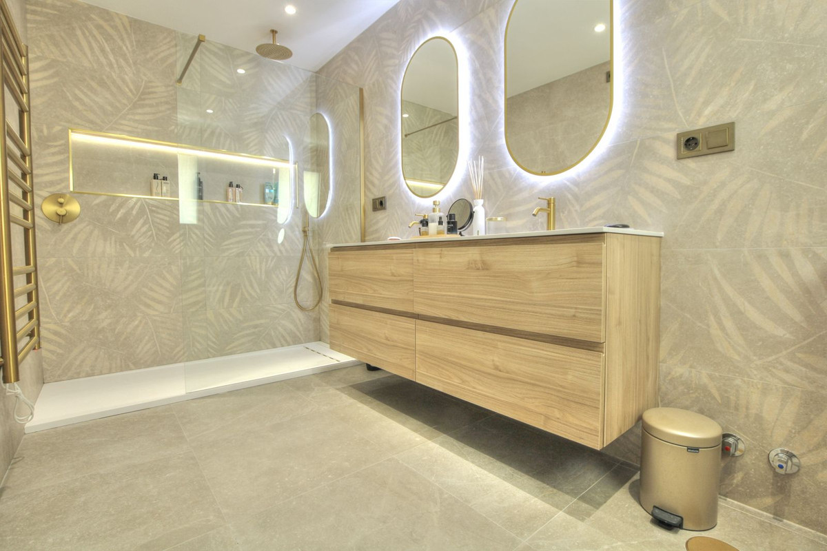 Property main view 19