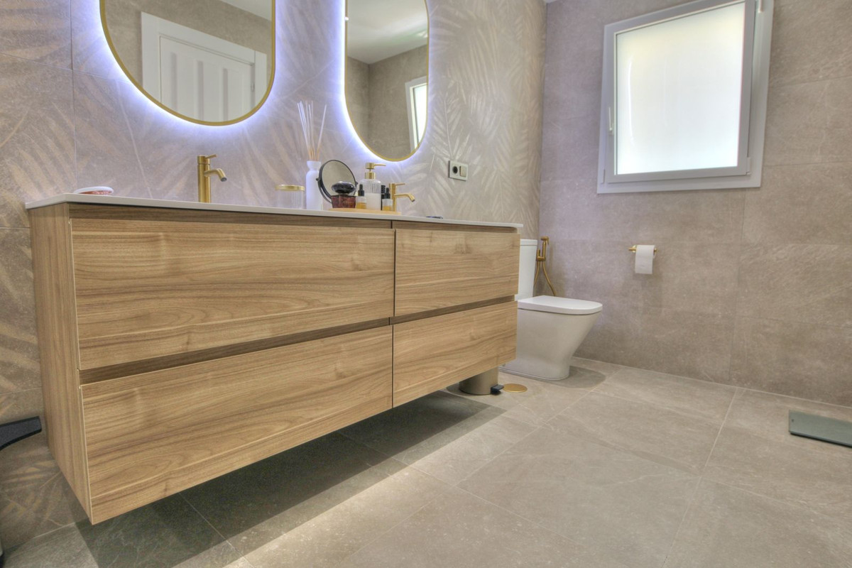 Property main view 20