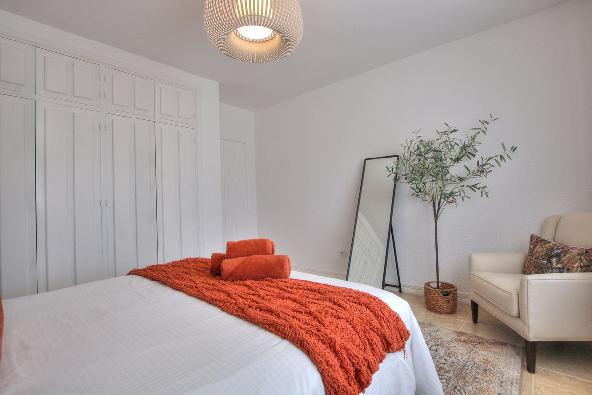 Property main view 21