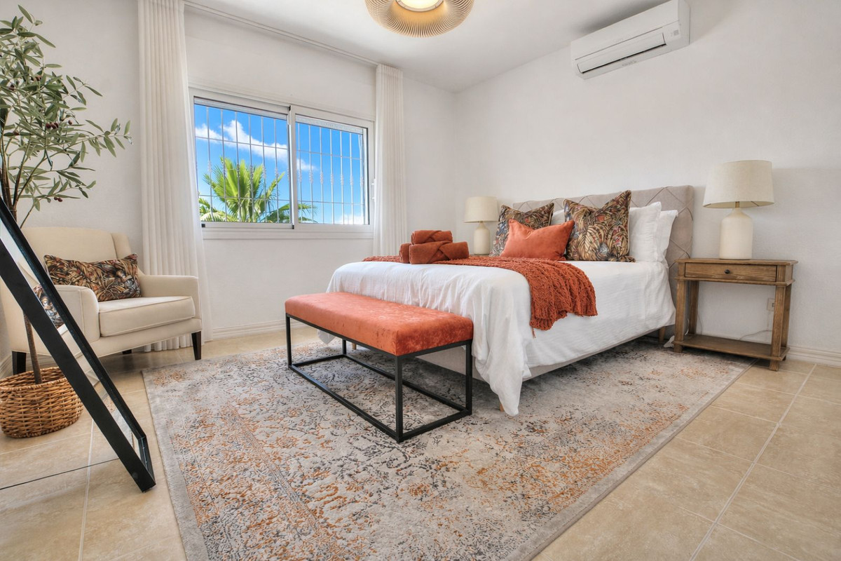 Property main view 22