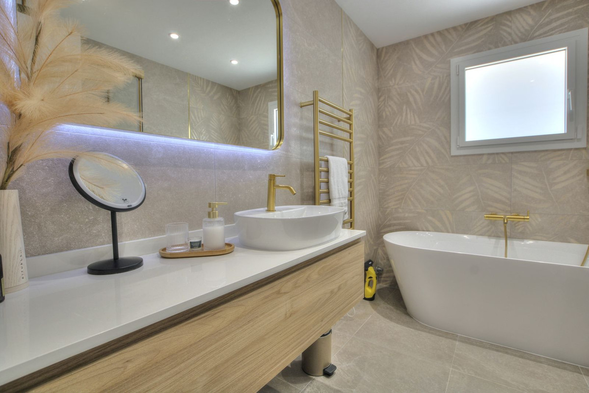 Property main view 23