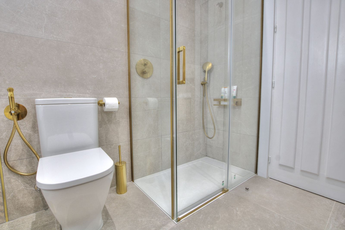 Property main view 24