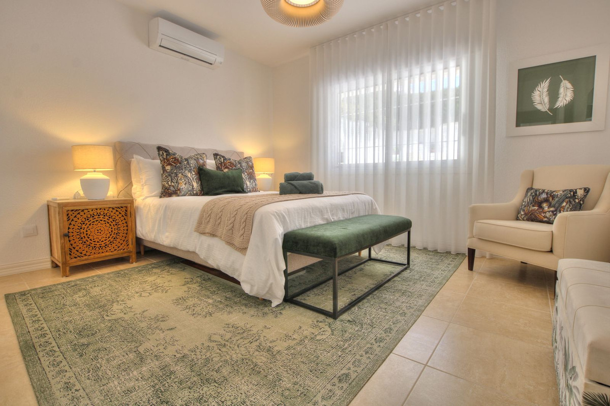 Property main view 25