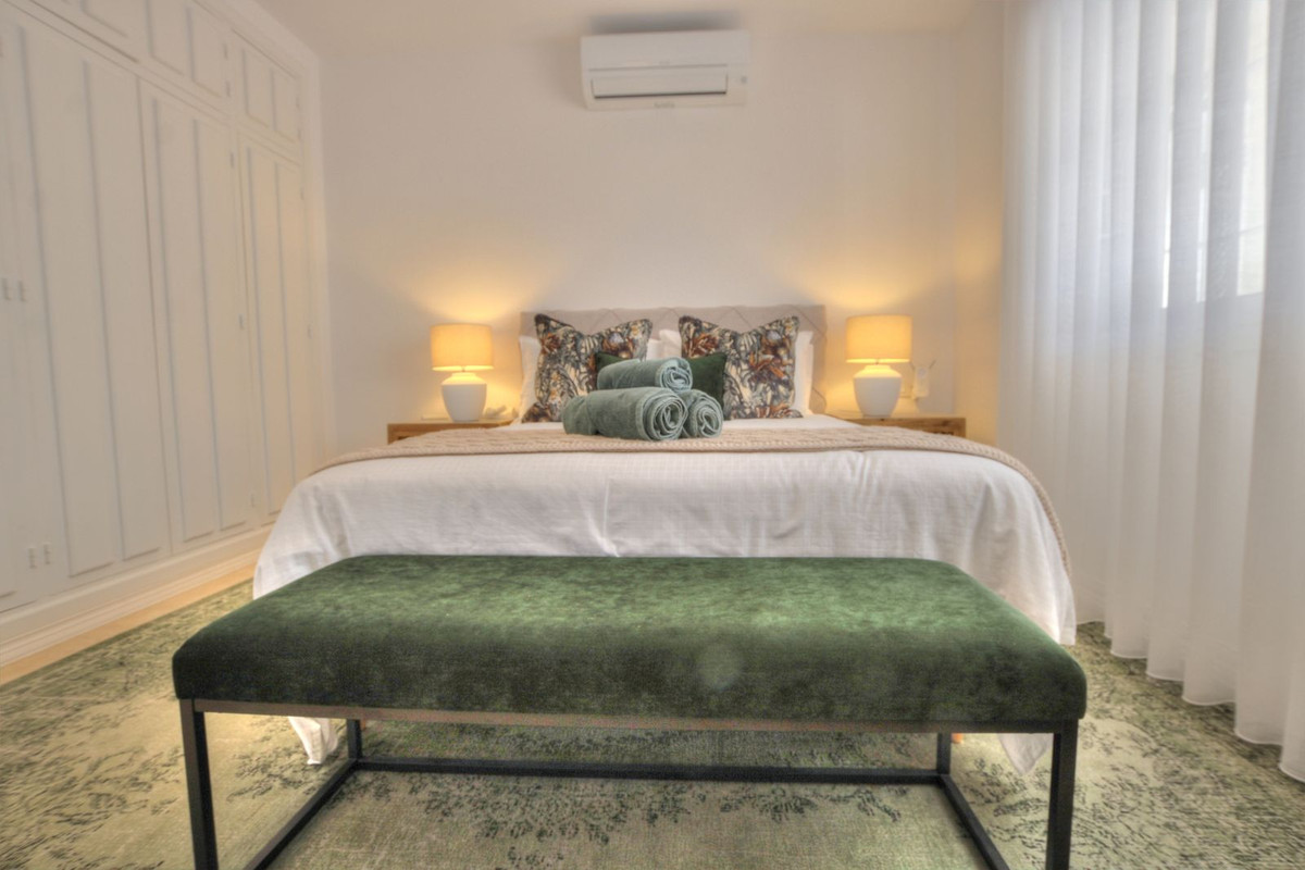 Property main view 26