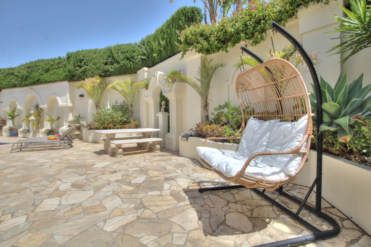 Property main view 27