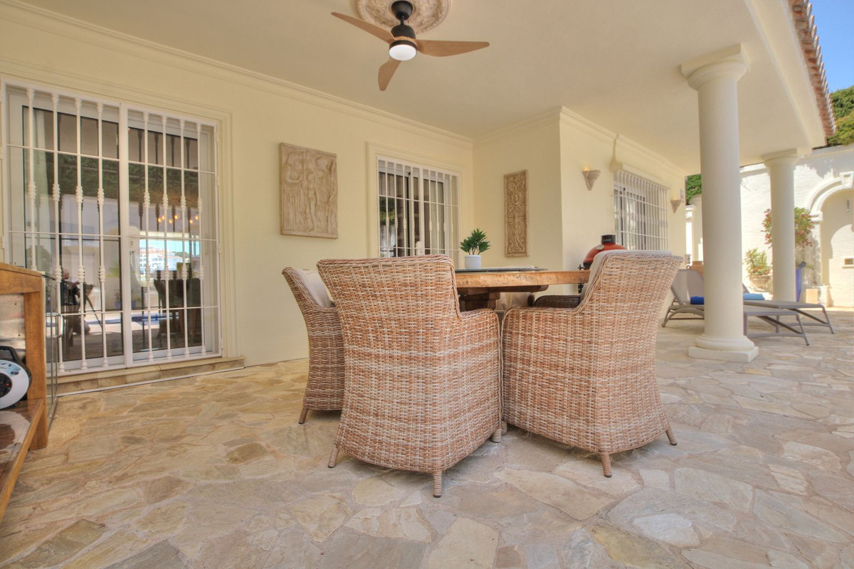 Property main view 29