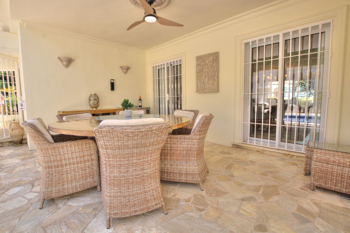 Property main view 30