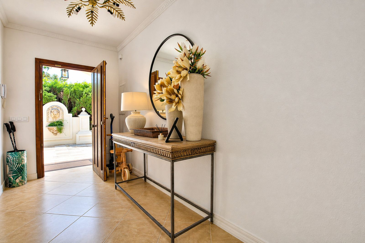 Property main view 31