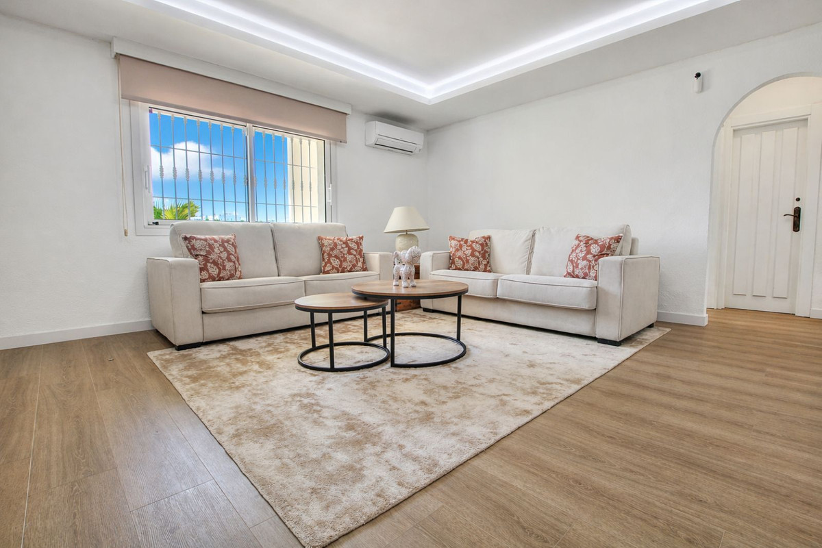 Property main view 32