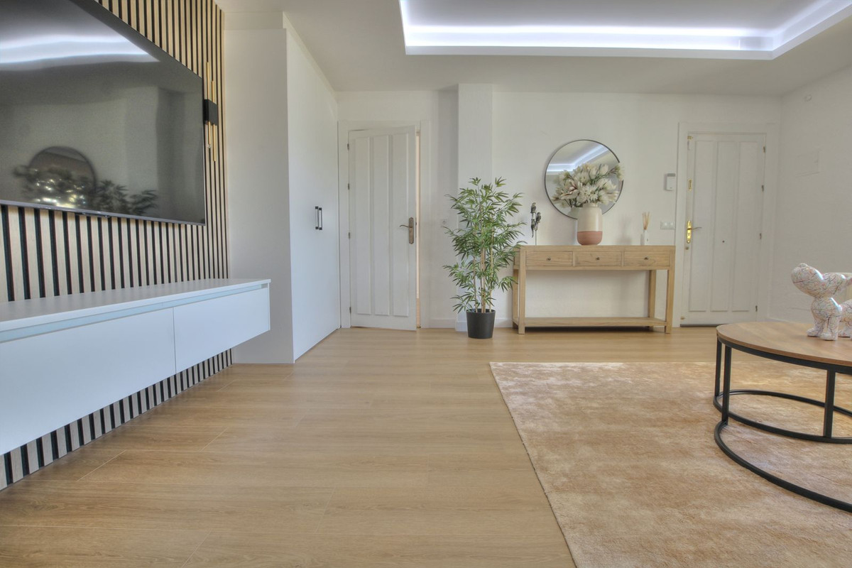 Property main view 33