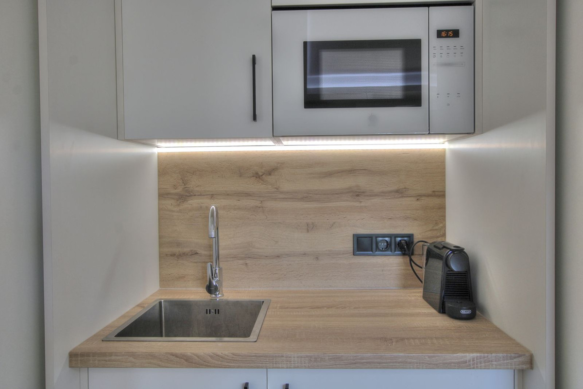 Property main view 34