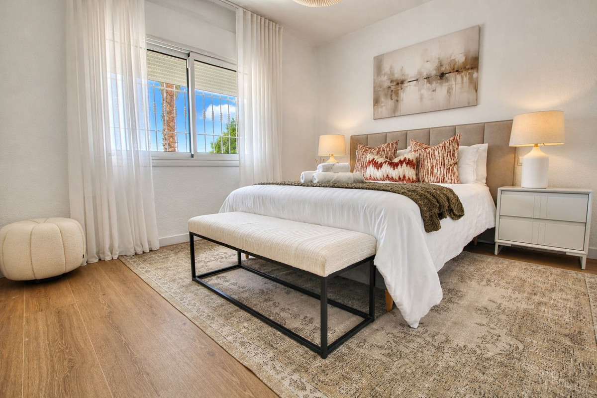 Property main view 35