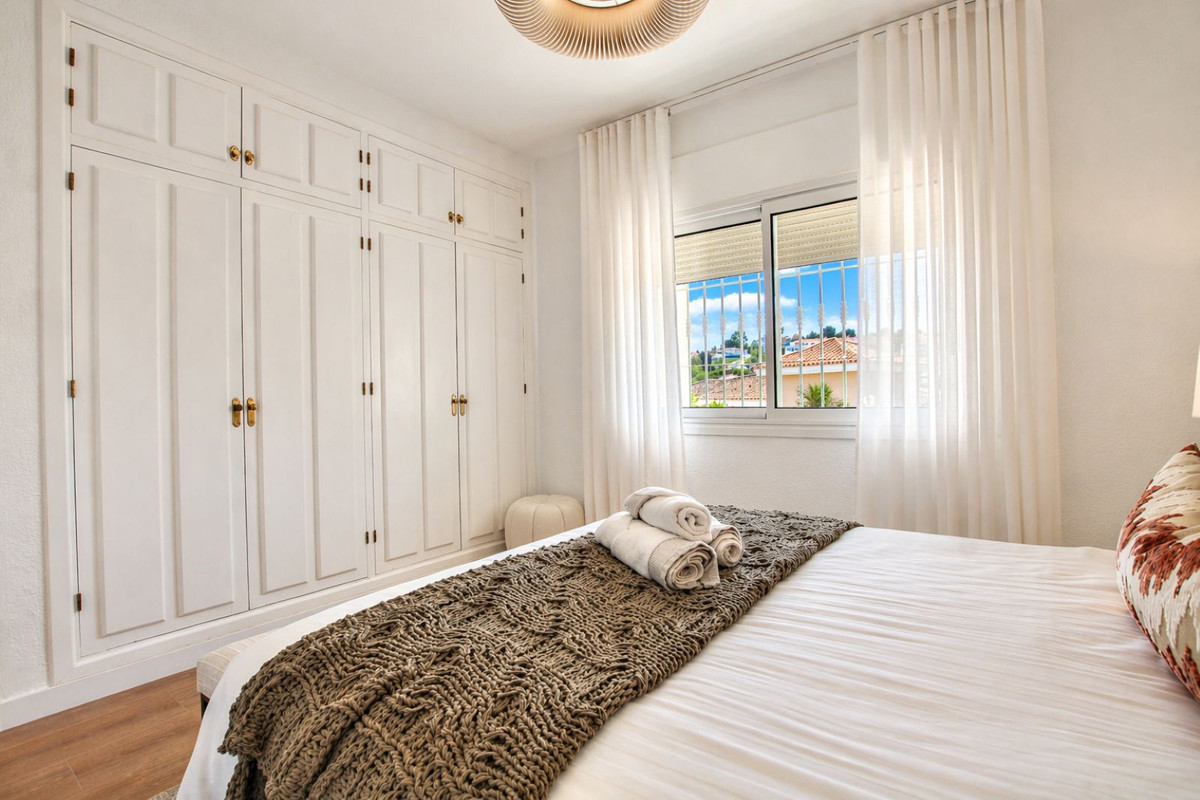 Property main view 36