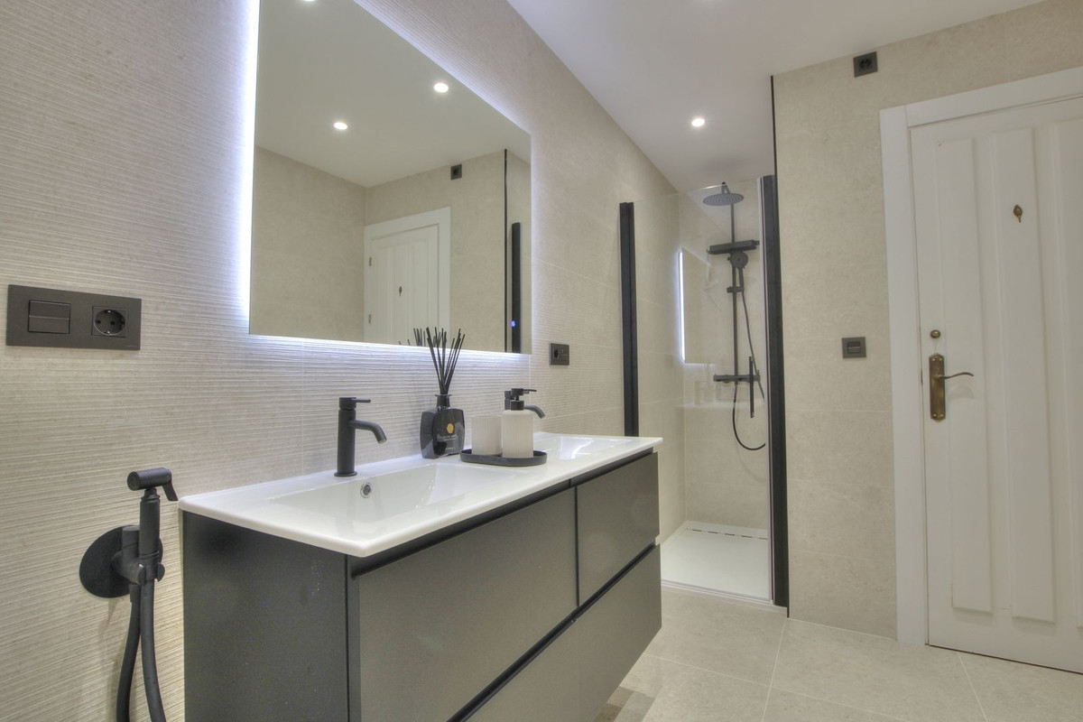 Property main view 38