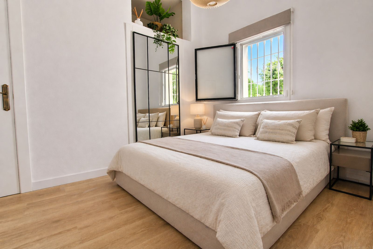 Property main view 39