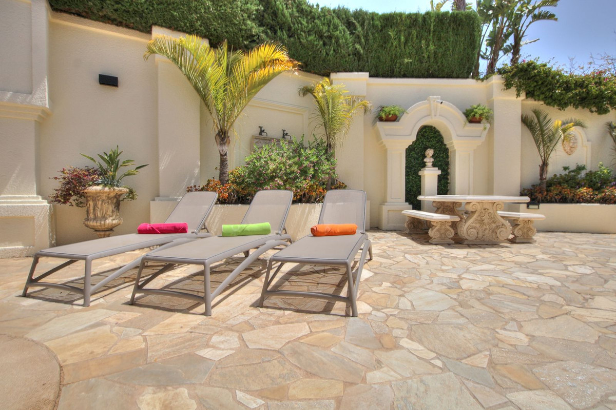 Property main view 4