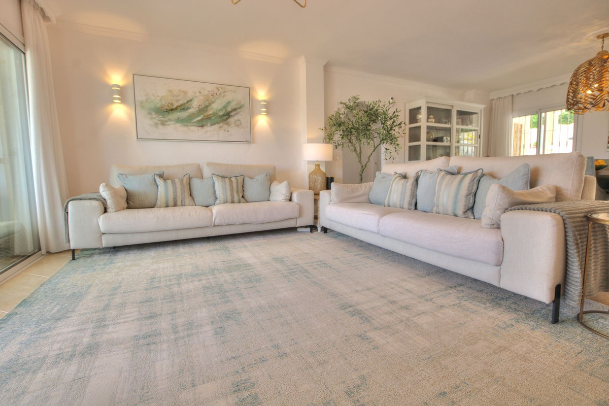 Property main view 5