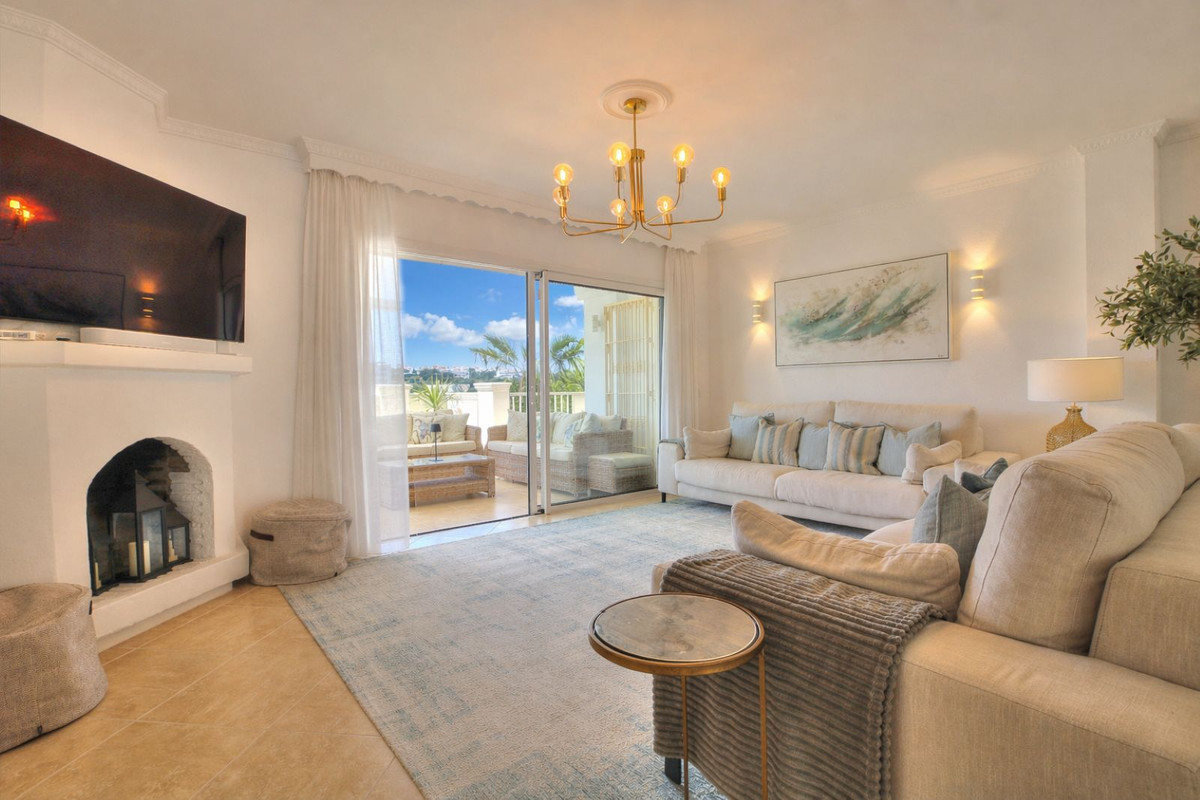 Property main view 6