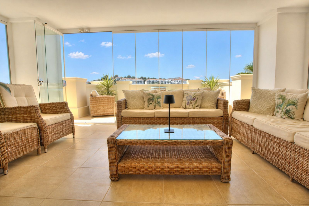 Property main view 7