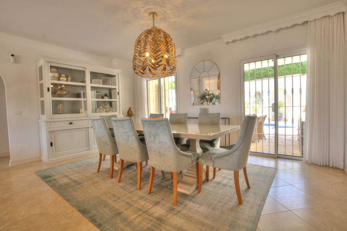 Property main view 9