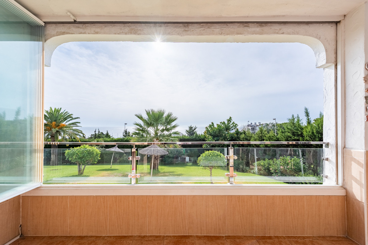 Property main view 10