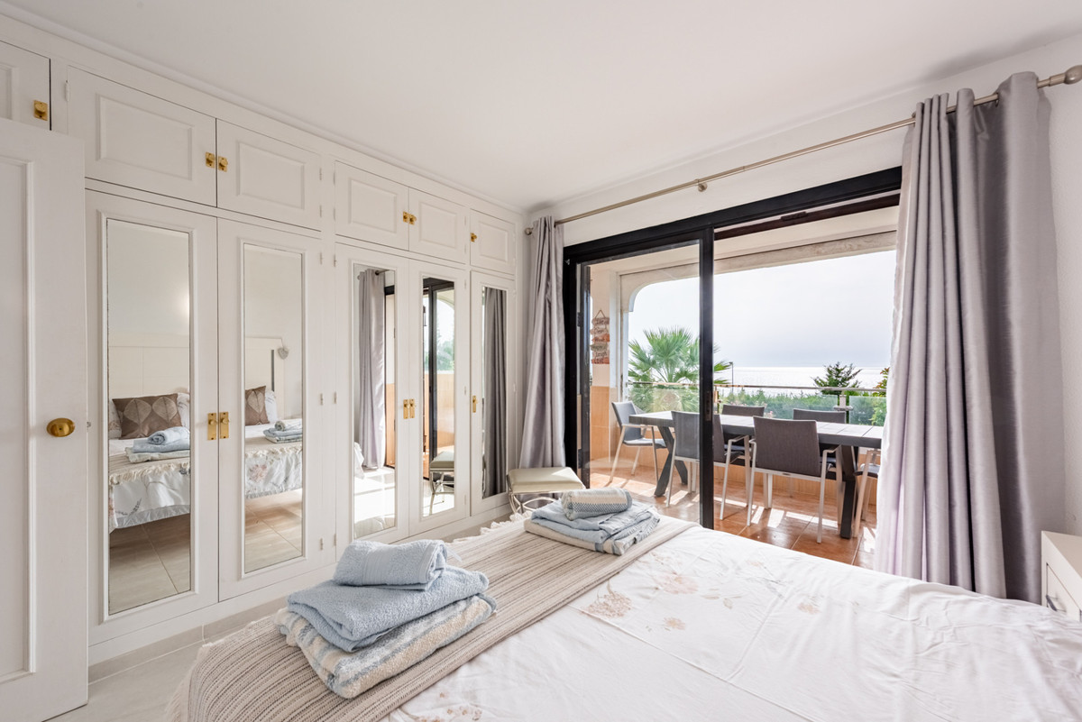 Property main view 11