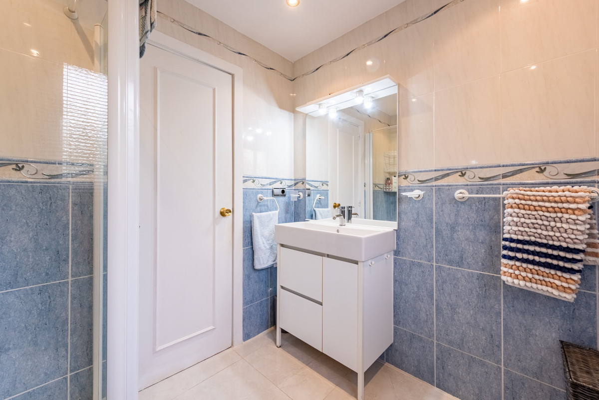Property main view 12
