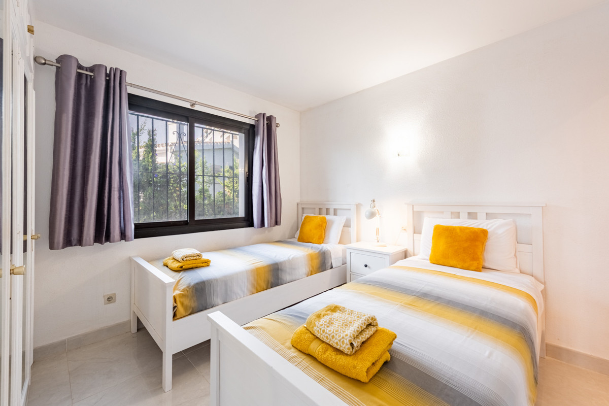 Property main view 14