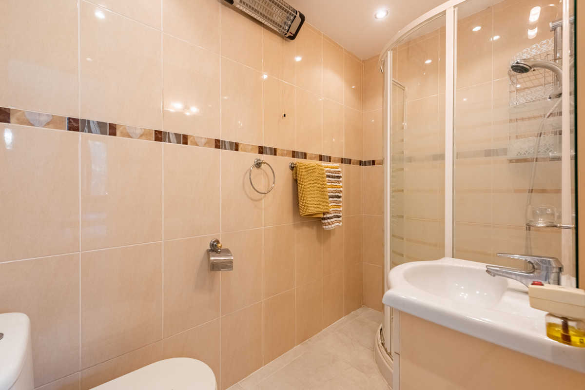Property main view 15