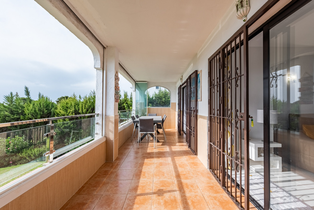 Property main view 16