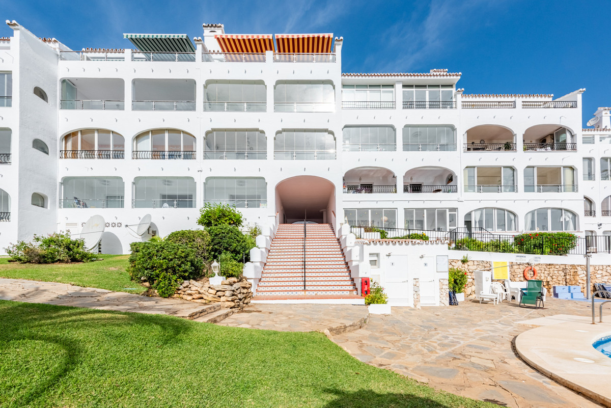 Property main view 17