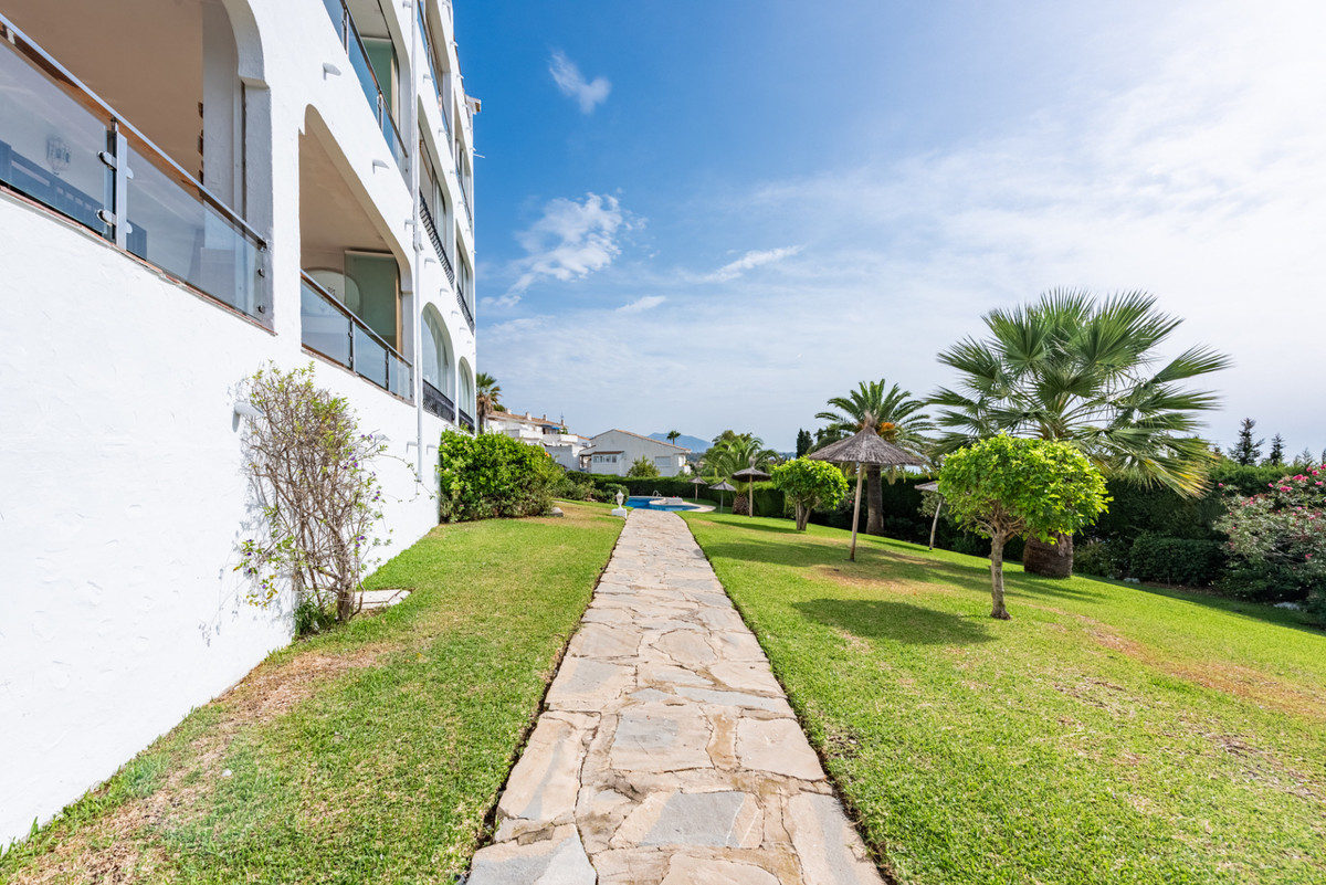 Property main view 18