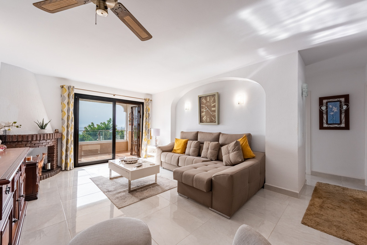 Property main view 2