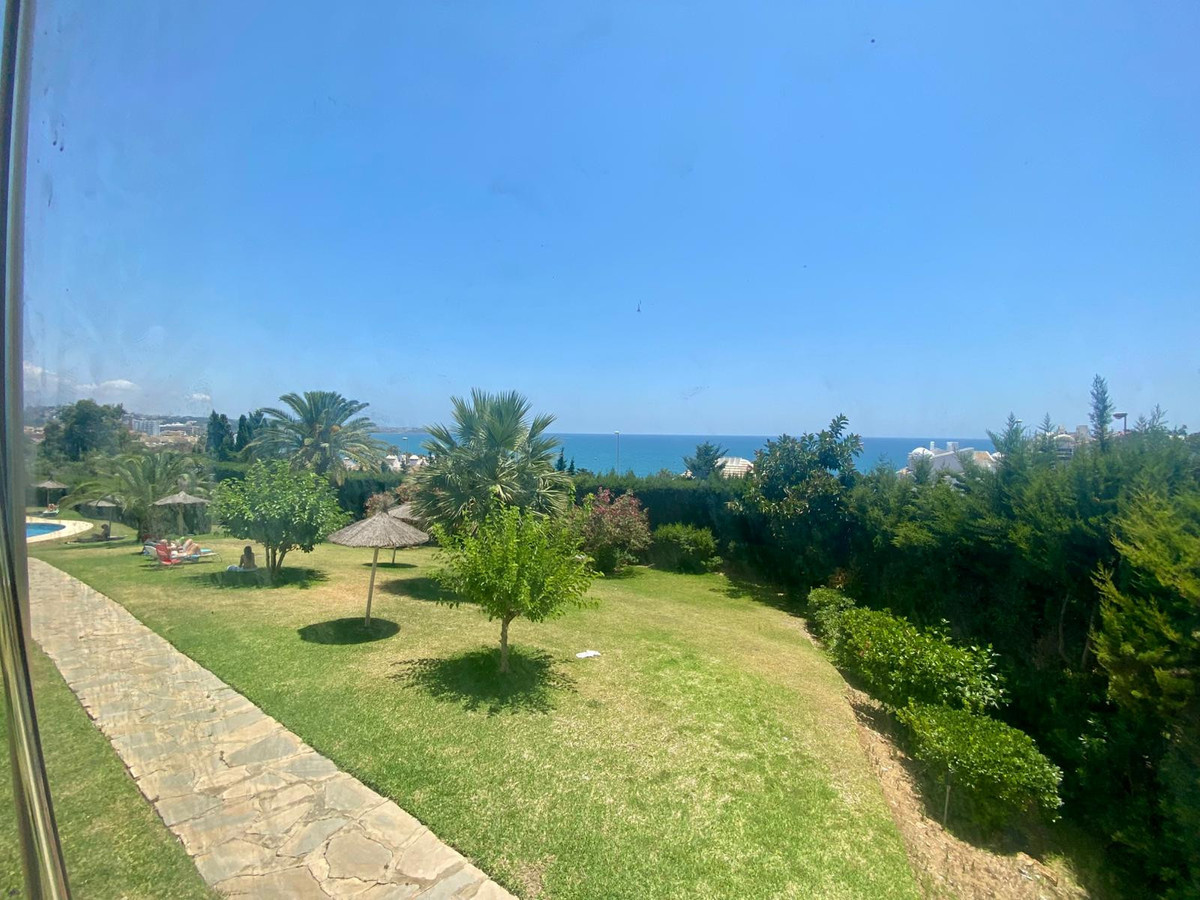 Property main view 20