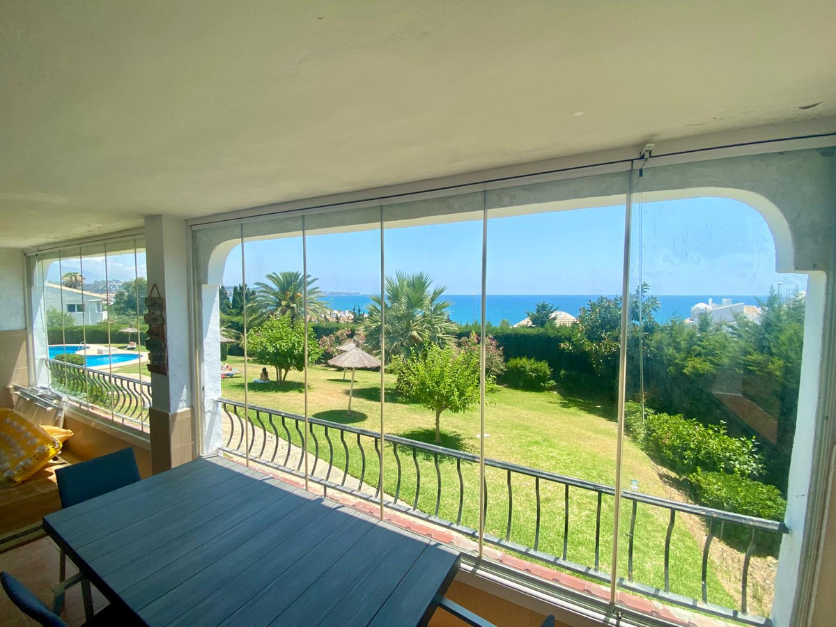 Property main view 21