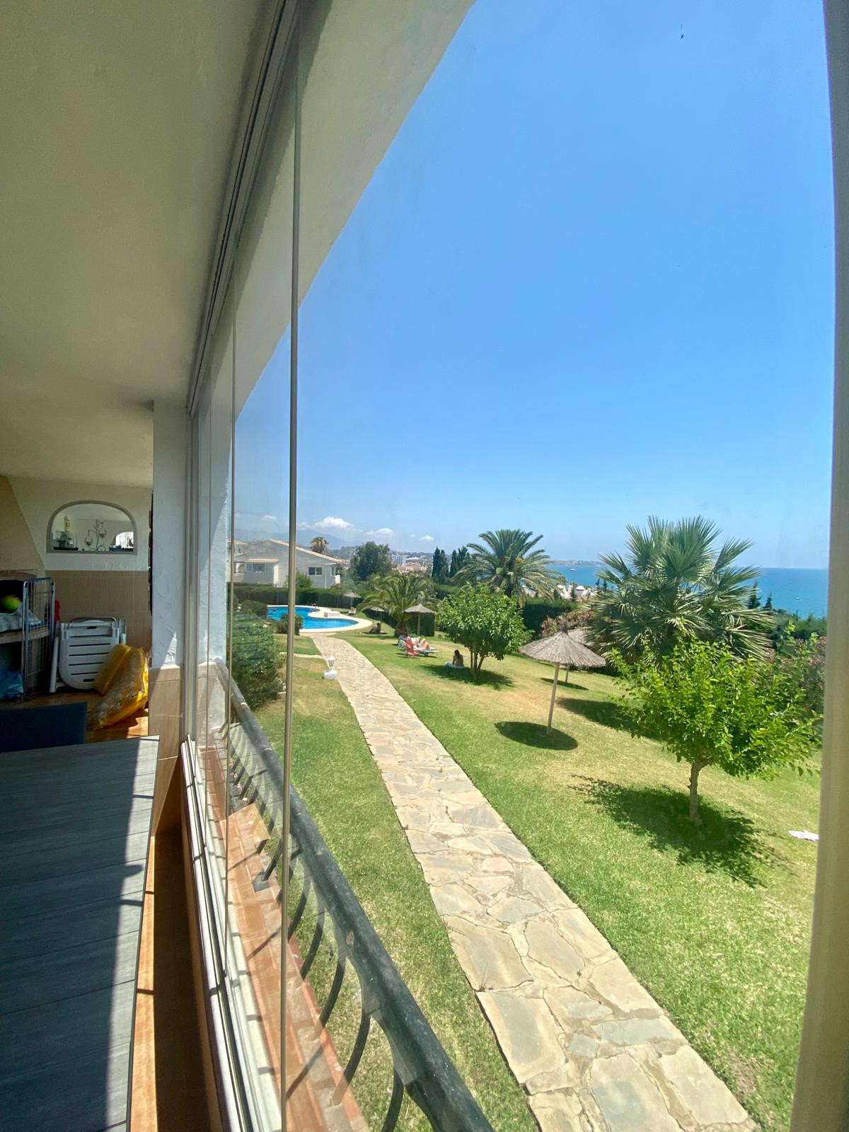 Property main view 22