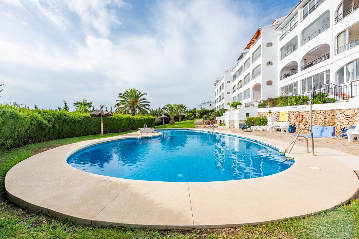 Property main view 23