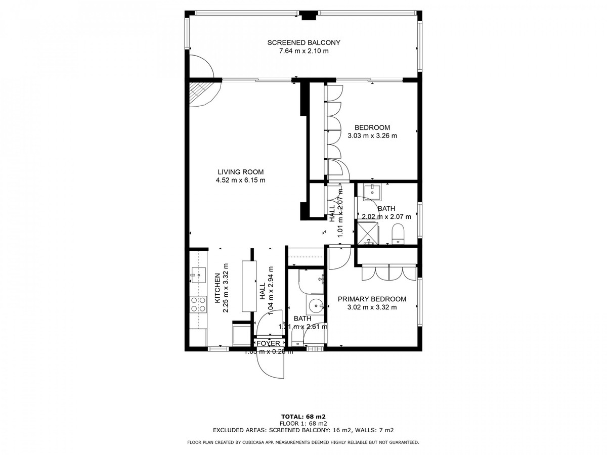 Property main view 24