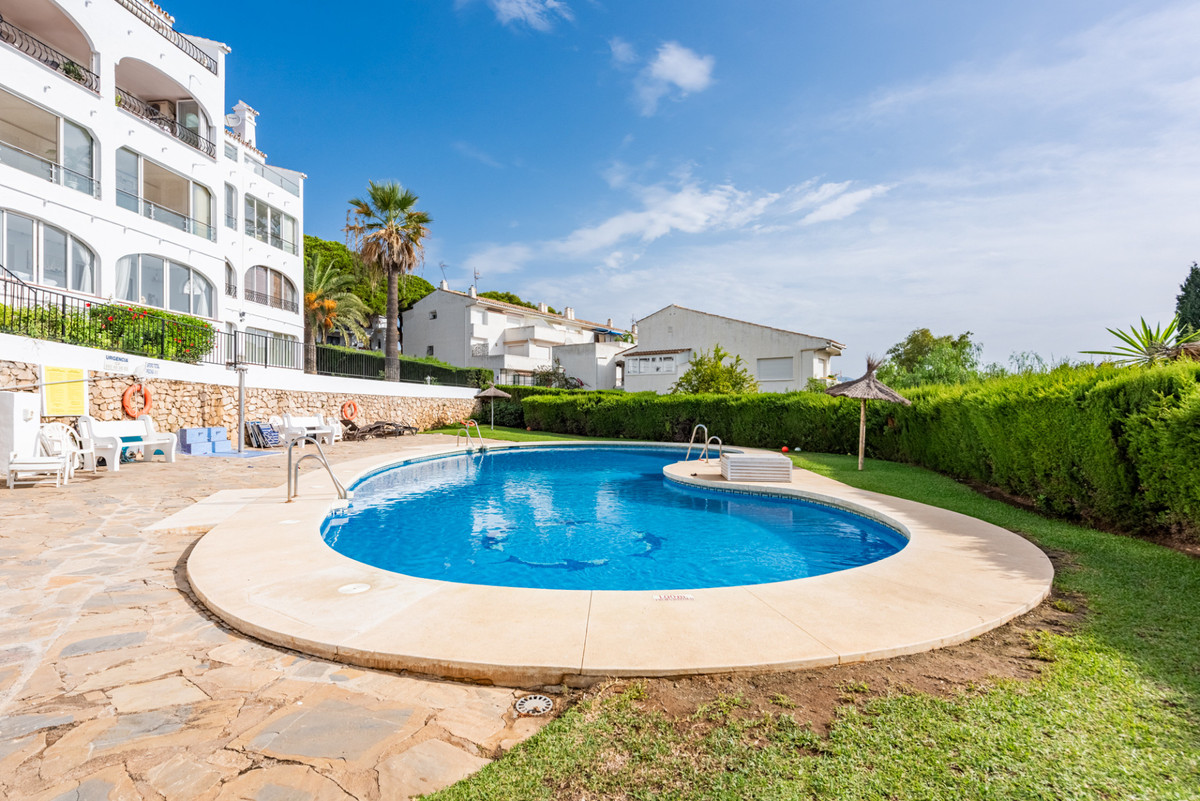 Property main view 3