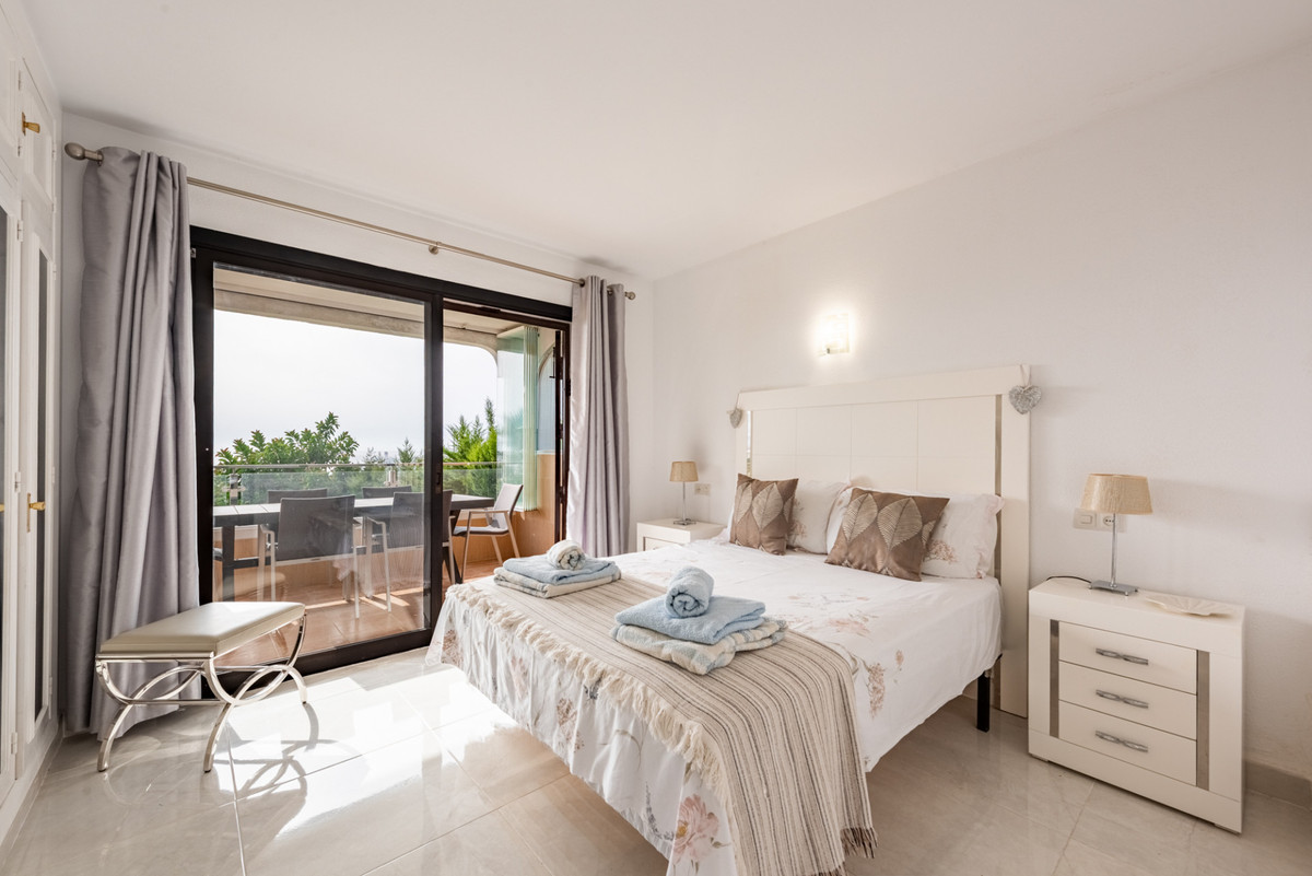 Property main view 4